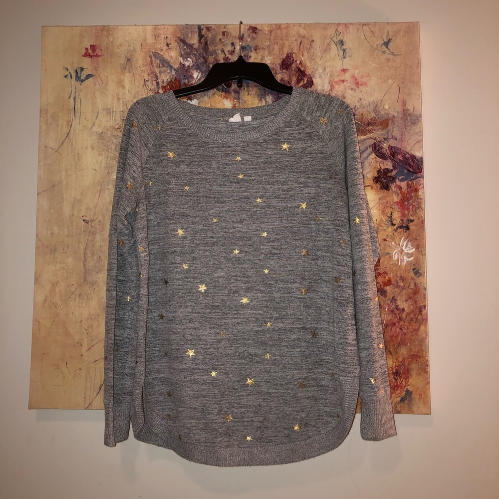 Gap ⭐️ long sleeve shirt!